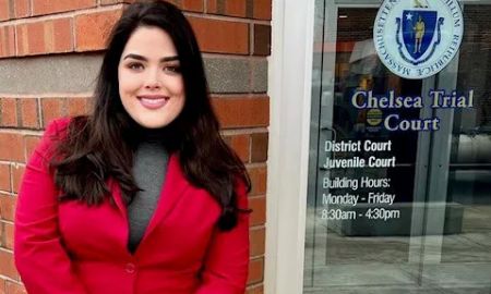 Law Office of Molly McGee, LLC