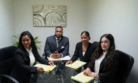 Occena Law, P.C.