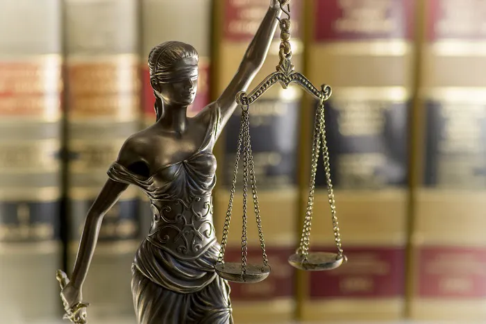 Toland Law 7