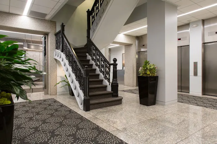Law Offices of Mark E. Salomone 7