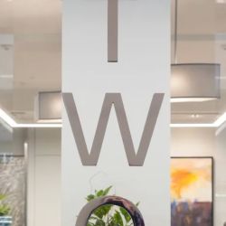 Law Offices of Mark E. Salomone ico