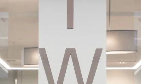 Law Offices of Mark E. Salomone