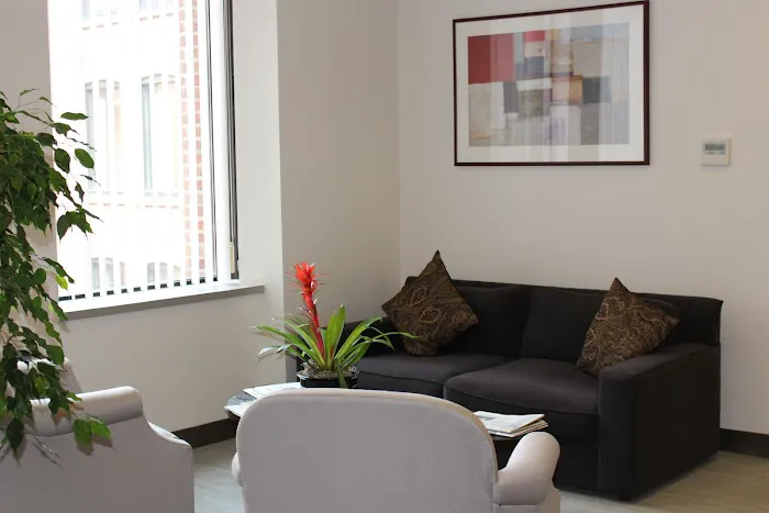 Devine Millimet | Attorneys at Law 1