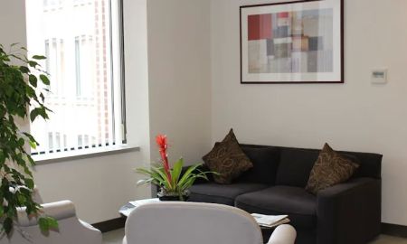 Devine Millimet | Attorneys at Law