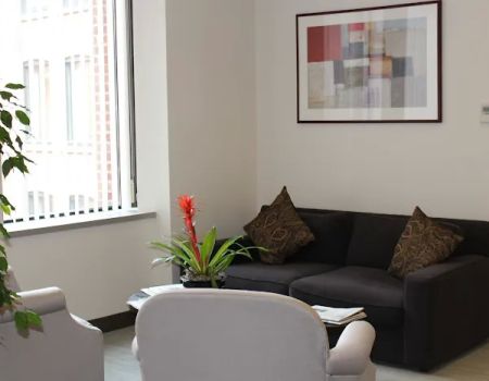 Devine Millimet | Attorneys at Law