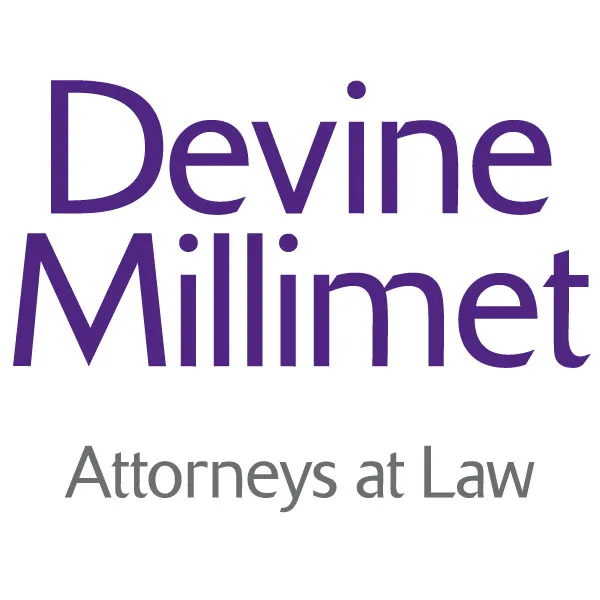 Devine Millimet | Attorneys at Law 2