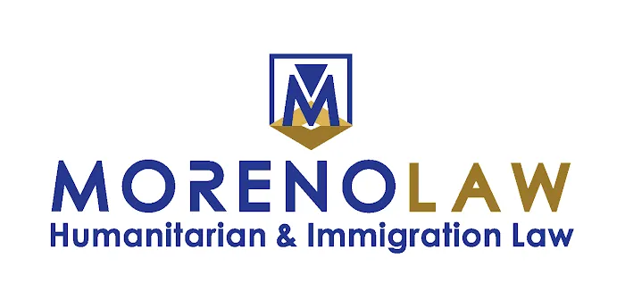 Moreno Law 1