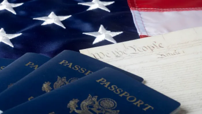 FIAP | Immigration Experts 1
