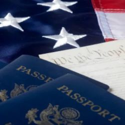 FIAP | Immigration Experts ico