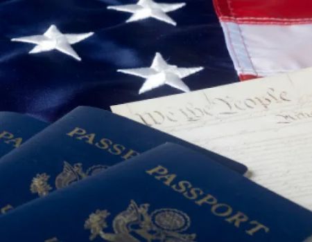 FIAP | Immigration Experts