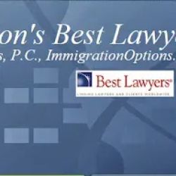 Savitz Law Offices, P.C. ico