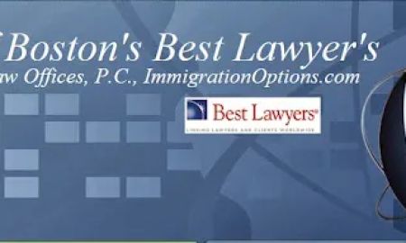 Savitz Law Offices, P.C.