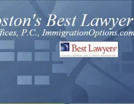 Savitz Law Offices, P.C.