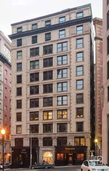 Savitz Law Offices, P.C. 4