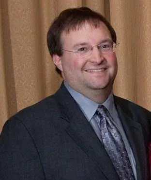 Savitz Law Offices, P.C. 3