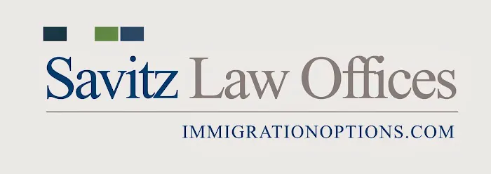 Savitz Law Offices, P.C. 2