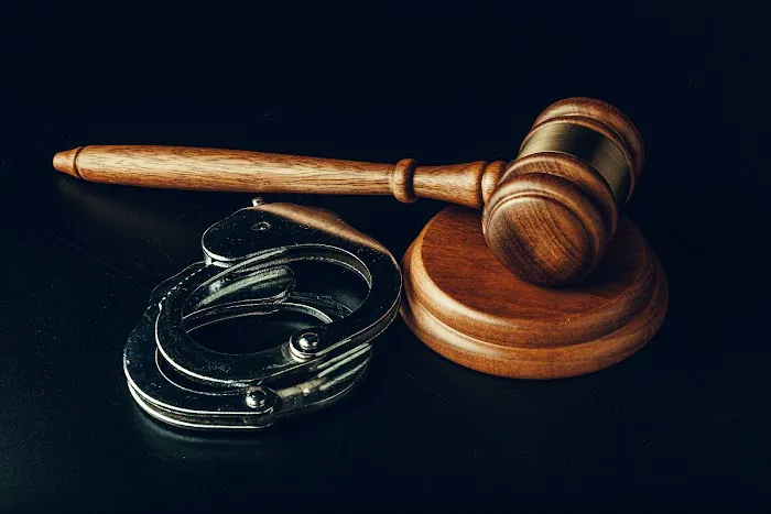 Law Office Of Frank Fernandez, Esq. 4