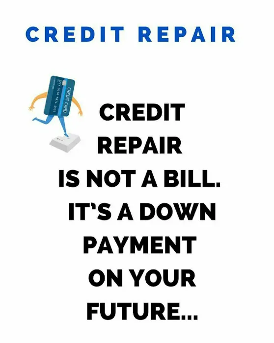Boston Bankruptcy Attorney 6