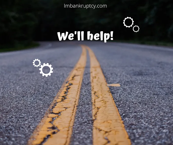 Boston Bankruptcy Attorney 10