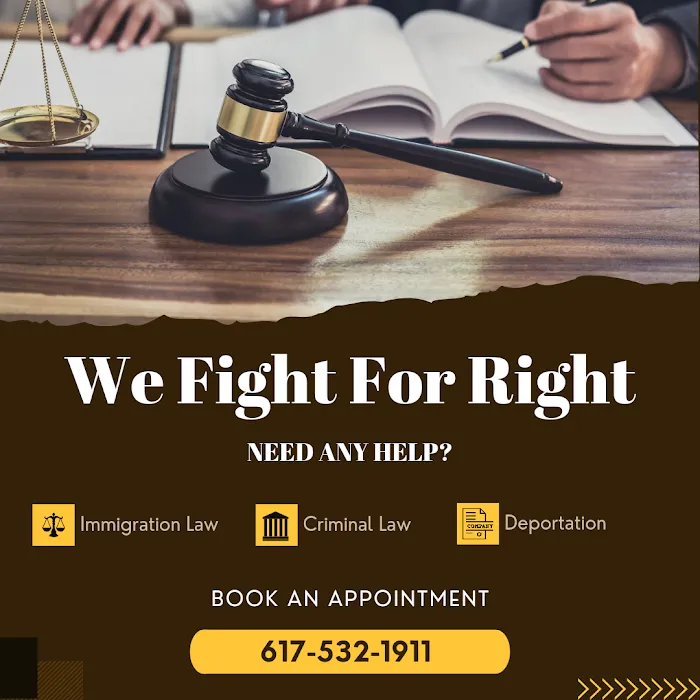 Boston Bankruptcy Attorney 9