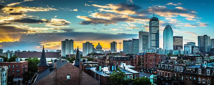Boston Bankruptcy Attorney 1