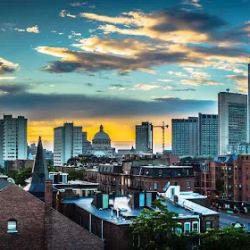 Boston Bankruptcy Attorney ico