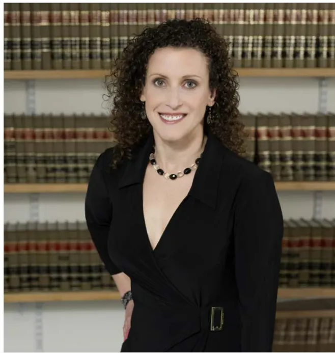 Jordana Roubicek Greenman, Attorney at Law 2