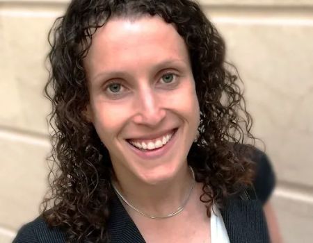 Jordana Roubicek Greenman, Attorney at Law