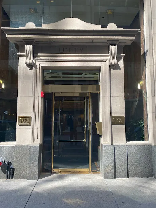 Rawson Merrigan, & Litner, LLP 1