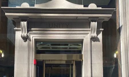 Rawson Merrigan, & Litner, LLP