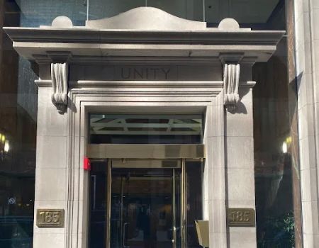 Rawson Merrigan, & Litner, LLP