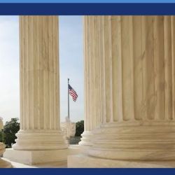 Urbelis Law, LLC ico