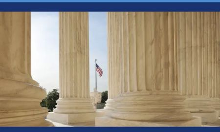 Urbelis Law, LLC