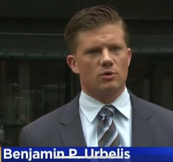 Urbelis Law, LLC 4