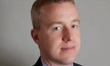Attorney Thomas Flaws