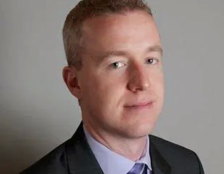 Attorney Thomas Flaws