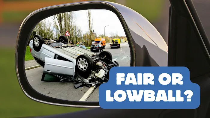 Earley Law Group Injury Lawyers 6