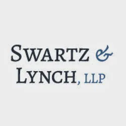 Swartz & Lynch, LLP 1