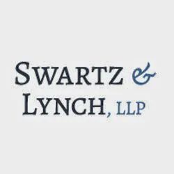 Swartz & Lynch, LLP ico