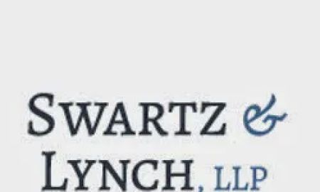 Swartz & Lynch, LLP