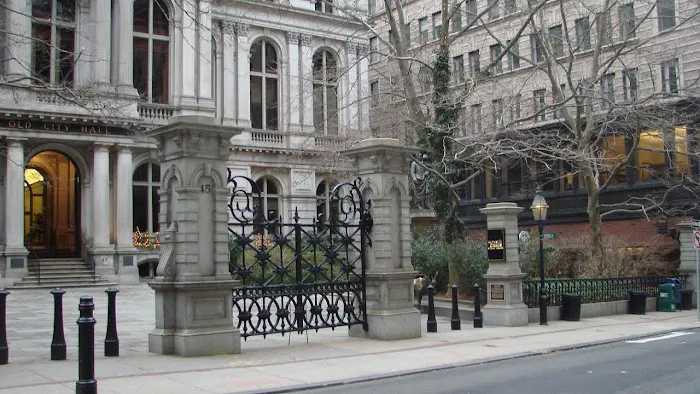 Swartz & Lynch, LLP 4