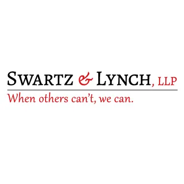 Swartz & Lynch, LLP 3