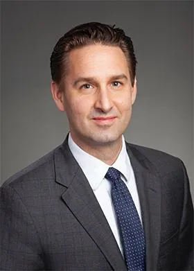 C. Henry Fasoldt, Attorney at Law 4