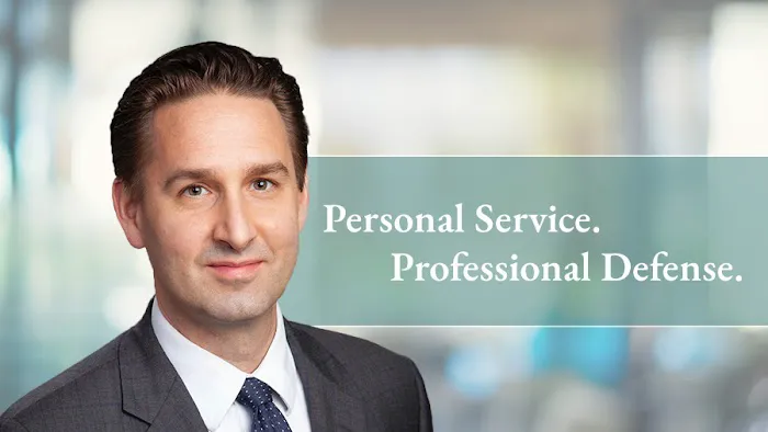 C. Henry Fasoldt, Attorney at Law 2