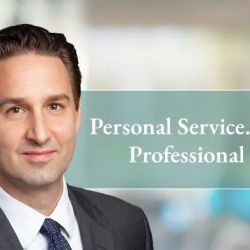 C. Henry Fasoldt, Attorney at Law ico