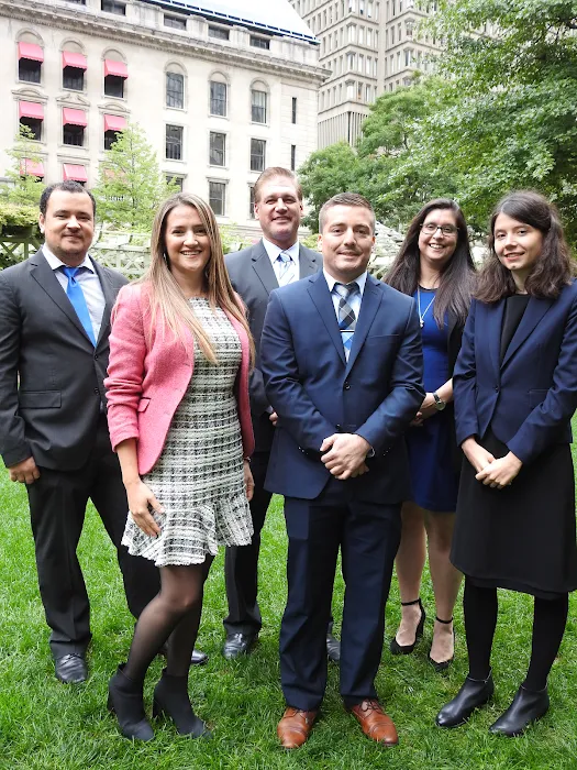 FitzGerald Law Company 5