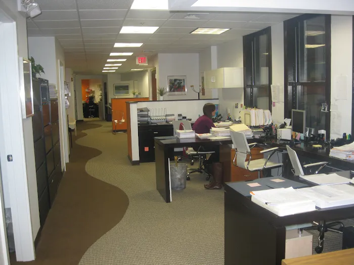 FitzGerald Law Company 8