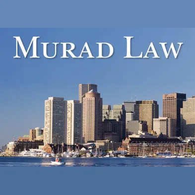 Law Office Of Marcel J Murad 4
