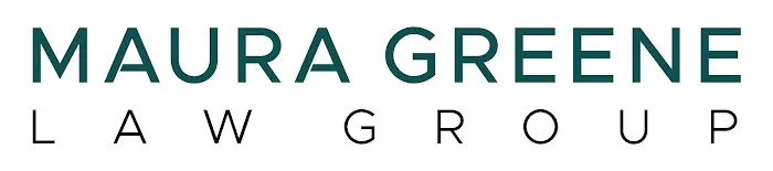Maura Greene Law Group 1