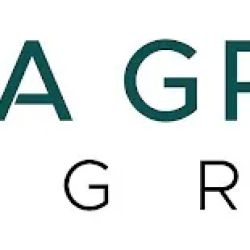 Maura Greene Law Group ico